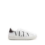 WIZWID:위즈위드 - [Valentino:발렌티노]Valentino Garavani Sneakers 767702-9 000 873011 WIZWID