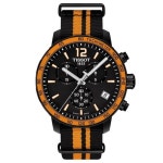 WIZWID:위즈위드 - [Tissot:티쏘]티쏘 T095.417.37.057.00 남성시계 WIZWID