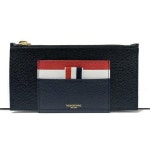 WIZWID:위즈위드 - [Thom Browne:톰브라운]19ss 톰브라운 삼선 더블카19ssmaw129f00198 WIZWID