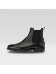 WIZWID:위즈위드 - [LENOID:르노이드]Gio Chelsea Boots WIZWID