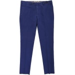 WIZWID:위즈위드 - [PT01:피티01]Pt01 남성 슬렉스 Cp Dl Tu64 0345 Cpdltu640345 WIZWID