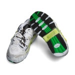 WIZWID:위즈위드 - [Martin Margiela:마틴 마르지엘라]19ss S57ws0257 P1878 H6576 마르지엘라 퓨전 WIZWID