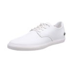 WIZWID:위즈위드 - [Lacoste:라코스테]해외배송 라코스테 ESPARRE BL 1 CMA 7-37CMA0095-21G WIZWID