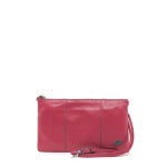 WIZWID:위즈위드 - [GABS:갑스]갑스(Gabs) Beyonce P0031 C4507 L WIZWID