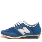 WIZWID:위즈위드 - [NEW BALANCE:뉴발란스]뉴발란스 320 (New Balance 320) [U320mbl] WIZWID