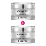 WIZWID:위즈위드 - [MEDI-FEEL:메디필]메디필 펩타이드9 영양크림 1+1 WIZWID