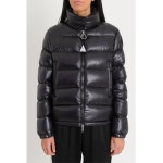 WIZWID:위즈위드 - [Moncler:몽클레어]19ss 몽클레어 45369 00 C0004 Copenhague 다운자켓 WIZWID