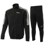 WIZWID:위즈위드 - [ADIDAS:아디다스]아디다스 세레노19 수트 트레이닝복 세트 Dy3141 WIZWID