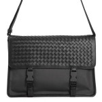 WIZWID:위즈위드 - [Bottega Veneta:보테가 베네타][보테가베네타] 548337 Vaye7 8682 남성 하이테크 메 WIZWID
