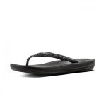 WIZWID:위즈위드 - [FitFlop:핏플랍]핏플랍 아이쿠션 크리스탈 K39-001 WIZWID