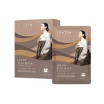 (주)리아진에프앤씨 | WIZWID:위즈위드 - [LYAJIN:리아진]이영애가 선택한 리아진 윤 마스크 25ml*10개 WIZWID