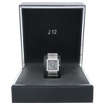 WIZWID:위즈위드 - [Chanel:샤넬][고이비토 중고] 샤넬 H0830 여성시계 시계 WIZWID