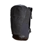 WIZWID:위즈위드 - [Alchemy Equipment:알케미 이큅먼트][MO$T][알케미 이큅먼트]30 Litre Zip Access Daypack WIZWID