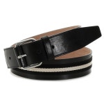 WIZWID:위즈위드 - [BALLY:발리]발리 19SS 62019040207 WIZWID