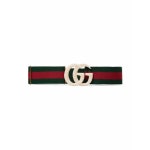 WIZWID:위즈위드 - [Gucci:구찌]구찌 여성 와이드 벨트 1102554 WIZWID