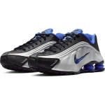 WIZWID:위즈위드 - [NIKE:나이키]나이키 샥스 R4 회파검 [104265-047] WIZWID