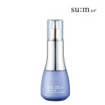 WIZWID:위즈위드 - [su:m 37˚:숨 37˚]숨 워터풀 리밸런싱 에멀전 120ml WIZWID