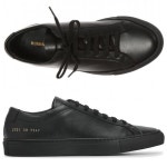 WIZWID:위즈위드 - [Common Projects:커먼 프로젝트]커먼프로젝트 아킬레스 로우 스니커즈 3701 7547 WIZWID