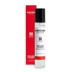 WIZWID:위즈위드 - [w.dressroom:더블유.드레스룸][W.DRESSROOM] 드레스퍼퓸 S2 No.90 포메그래닛 150ml WIZWID