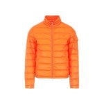 WIZWID:위즈위드 - [Moncler:몽클레어]19FW 몽클레어 남성 패딩 40393 99 53279 318 WIZWID