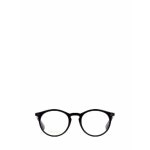 WIZWID:위즈위드 - [Gucci:구찌]19SS 구찌 아이웨어 남성 선글라스 GG0121O 001 GG012 WIZWID