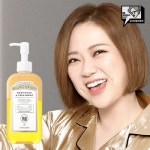 WIZWID:위즈위드 - [SEIZE SEI by Cho sung ah:조성아]조성아 살롱 드 스파 바디워시 앤 트리트먼트 200ml WIZWID