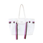 WIZWID:위즈위드 - [marine snow:마린스노우]COTTON BIRKIN_IV WIZWID