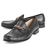 WIZWID:위즈위드 - [TOM FORD:톰 포드][톰포드] J1060T VSP NER 남성 로퍼 WIZWID