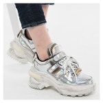 WIZWID:위즈위드 - [Maison Martin Margiela:메종 마틴 마르지엘라][마틴마르지엘라] S39WS0037 P2132 H5807 18F WIZWID