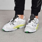 WIZWID:위즈위드 - [Maison Martin Margiela:메종 마틴 마르지엘라][마틴마르지엘라] S37WS0462 P1878 H6934 18F WIZWID
