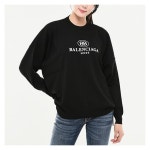 WIZWID:위즈위드 - [Balenciaga:발렌시아가][발렌시아가] 518125 T1468 1000 18S WIZWID