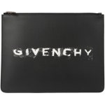 WIZWID:위즈위드 - [GIVENCHY:지방시]지방시 19SS BK600JK0KK 004 클러치 WIZWID