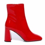 WIZWID:위즈위드 - [PRADA:프라다]19FW 프라다 1T722L 069 F0011 앵클부츠 WIZWID