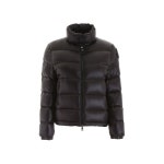 WIZWID:위즈위드 - [Moncler:몽클레어]19FW 몽클레어 여성 패딩자켓 블랙 45369 00 C0183 99 WIZWID