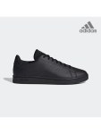 WIZWID:위즈위드 - [ADIDAS:아디다스]아디다스 애드반코트 베이스 {EE7693} 운동화 공용 WIZWID