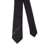 WIZWID:위즈위드 - [GIVENCHY:지방시][지방시] GV65LS J2523 1 넥타이 WIZWID