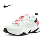 WIZWID:위즈위드 - [NIKE:나이키]나이키 우먼스 M2K 테크노 (AO3108-401) WIZWID