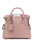 WIZWID:위즈위드 - [Maison Margiela:메종 마르지엘라][메종마르지엘라] 5AC 스몰S56WG0082 H7738그랑데뚜왈 WIZWID
