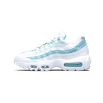 WIZWID:위즈위드 - [NIKE:나이키]나이키 우먼스 에어맥스95 / 307960-115_한정 WIZWID