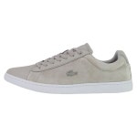 WIZWID:위즈위드 - [Lacoste:라코스테][라코스테]CARNABY EVO 318 8 SPW 736SPW001525Y WIZWID
