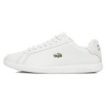 WIZWID:위즈위드 - [Lacoste:라코스테][라코스테]GRADUATE 418 1 SPW 736SPW003018C WIZWID