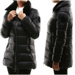 WIZWID:위즈위드 - [Moncler:몽클레어]몽클레어 19FW 토르콘 Torcon 패딩 점퍼 4637980 WIZWID