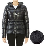 WIZWID:위즈위드 - [Moncler:몽클레어][몽클레어] 4693300 C0064 999 패딩 WIZWID