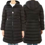 WIZWID:위즈위드 - [Moncler:몽클레어][몽클레어] 4937085 C0063 999 패딩 WIZWID