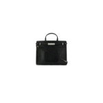 WIZWID:위즈위드 - [Salvatore Ferragamo:살바토레 페라가모]Borsa  Saint Laurent 568702 Dnd0n 1000 WIZWID