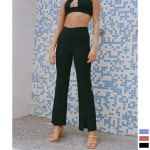 WIZWID:위즈위드 - [Paloma Wool:팔로마 울]Helsinki WIZWID