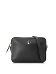 WIZWID:위즈위드 - [Kate Spade:케이트 스페이드]케이트 스페이드 여성 스파 8112915 WIZWID