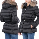 WIZWID:위즈위드 - [Moncler:몽클레어]20SS 4631320 C0060 999 몽클레어 패딩 자켓 WIZWID