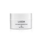 WIZWID:위즈위드 - [LOCCITANE:록시땅]록시땅 시어 울트라 리치 컴포팅 크림 50ml WIZWID