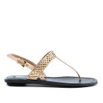 WIZWID:위즈위드 - [PRADA:프라다]20SS 프라다 1Y974L 2AWL F0056 샌들 WIZWID